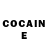 Кодеиновый сироп Lean Purple Drank Vitalia Grishko