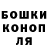 Гашиш гарик Sangma Lolitha