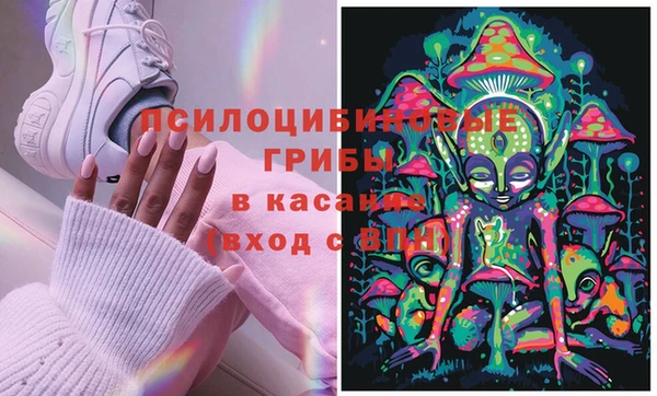 герыч Алзамай